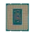 Процессор Intel Core i5-12600KF (3.7 ГГц - 4.9 ГГц / LGA1700 / кол-во ядер: 6  / TDP 150 Вт), OEM купить! 